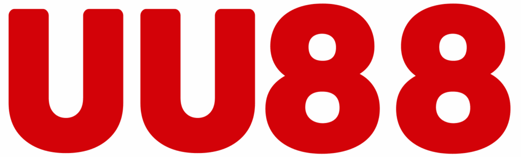 03uu88